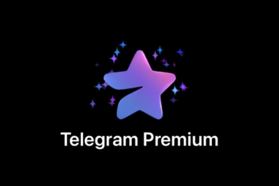 Телеграм Премиум/Telegram Premium 1 мес на ваш аккаунт