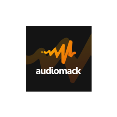 🟧 Audiomack+ ✅ Подписка на 30 дней