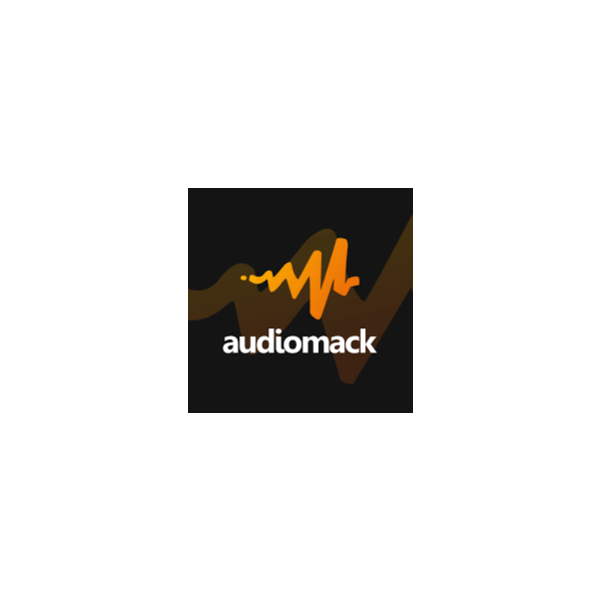 🟧 Audiomack+ ✅ Подписка на 30 дней