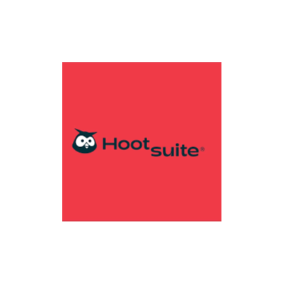 🦉 Hootsuite ✅ Подписка Standart/Advanced на 30 дней/3 месяца