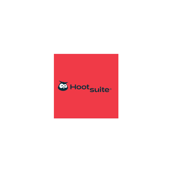 🦉 Hootsuite ✅ Подписка Standart/Advanced на 30 дней/3 месяца