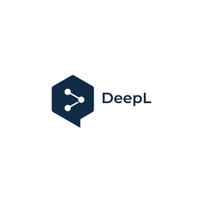 DeepL PRO: Ultimate + Write Pro 1МЕСЯЦ, Личный аккаунт