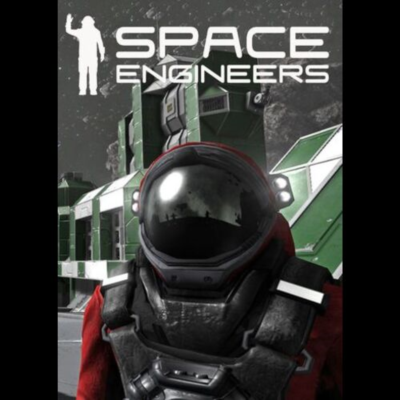 🛸Space Engineers🛰️Ключ🔑Steam🌟Автовыдача🌟