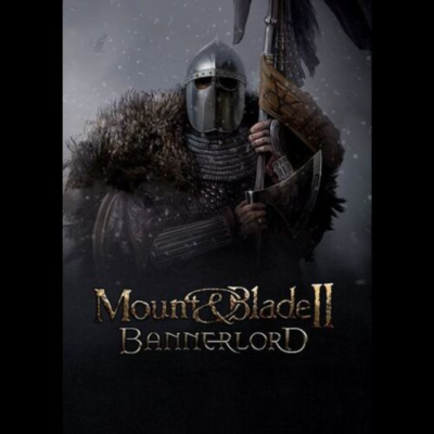 🏰Mount & Blade II👑Bannerlord⚔️Ключ🔑Steam GLOBAL🌍