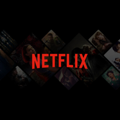 🎬Netflix Gift Card 50 BRL🍿Ключ Нетфликс Бразилия🇧🇷