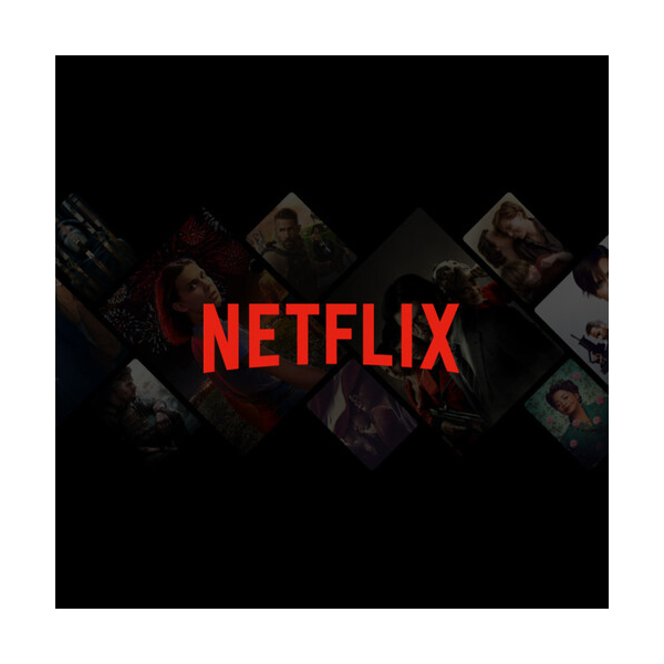 🎬Netflix Gift Card 70 BRL🍿Ключ Нетфликс Бразилия🇧🇷