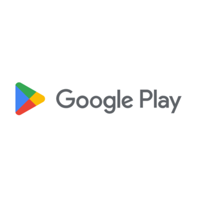 🎁Google Play Gift💳Card 300 MXM💰Ключ Мексика🇲🇽