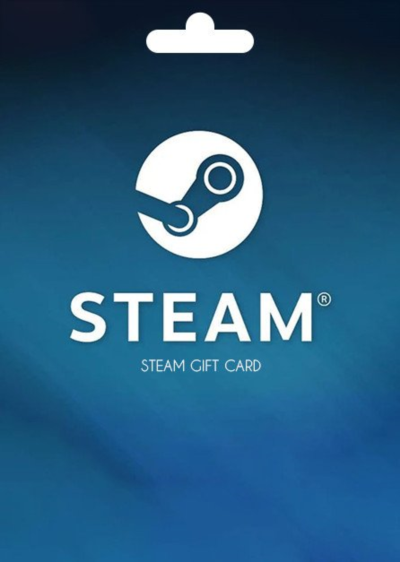 🎁Steam Wallet Gift💳Card 500 TWD💰Ключ Тайвань🇹🇼