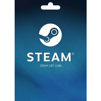🎁Steam Wallet Gift💳Card 150 TWD💰Ключ Тайвань🇹🇼