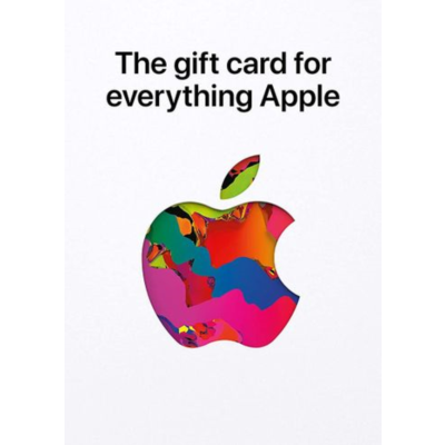 🎁Apple iTunes Gift Card 50 PLN💰iTunes Ключ Польша🇵🇱
