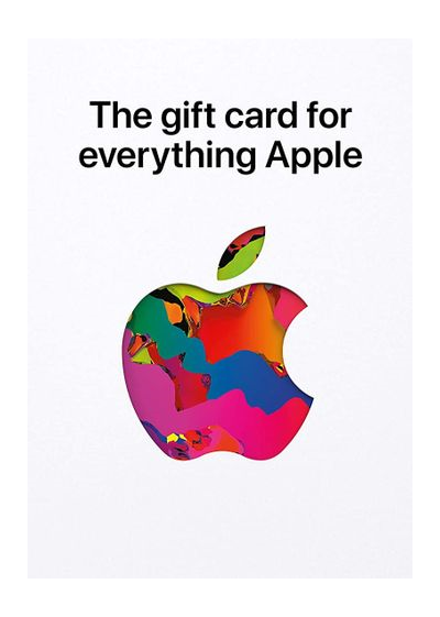 Apple iTunes Gift Card 200 PLN💰iTunes Ключ Польша🇵🇱