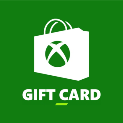 🕹️Xbox Live Gift Card 100 PLN Xbox Live Key Польша🇵🇱