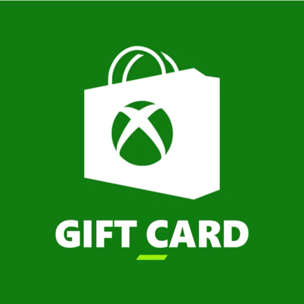 Xbox Live Gift Card 20 PLN Xbox Live Ключ Польша