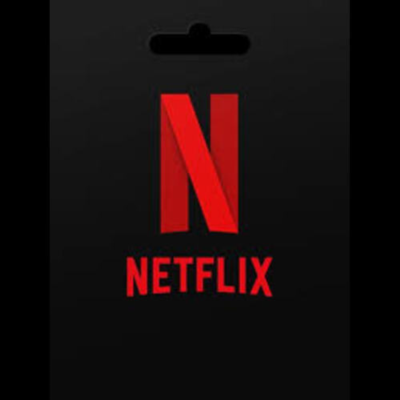 🎬Netflix Gift Card 120 PLN🍿Ключ Нетфликс Польша🇵🇱