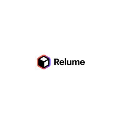 ⬛ Relume AI ✅ Подписка Pro/Teams на 7 дней