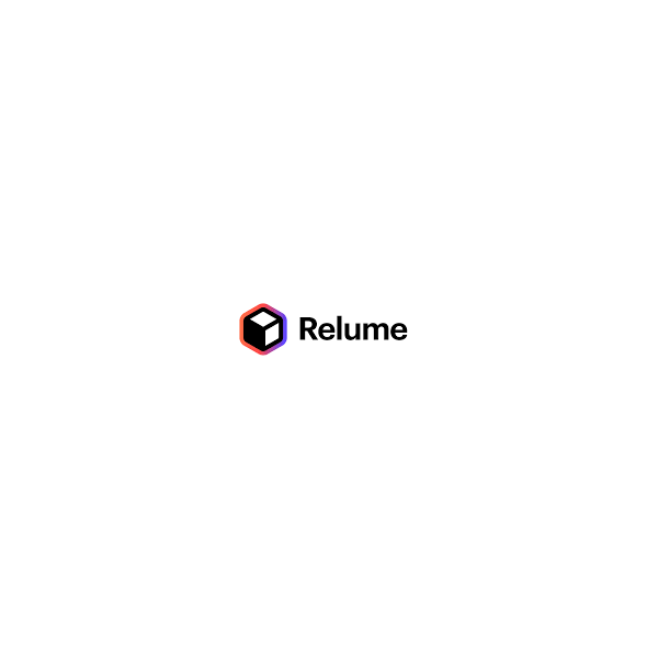 ⬛ Relume AI ✅ Подписка Pro/Teams на 7 дней