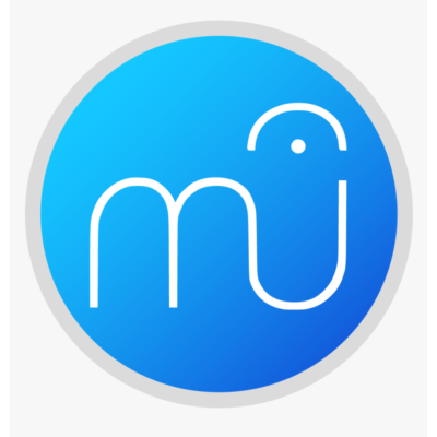 MuseScore Pro + (1 месяц) (GLOBAL) АВТОДОСТАВКА
