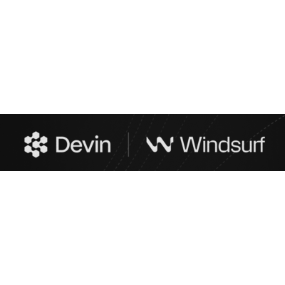 Windsurf  Devin Codeium AI Free/Pro Trial (1 месяц) АВТОДОСТАВКА