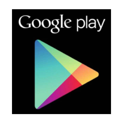 🎁Google Play Gift💳Card 20 CAD💰Купить ключ Канада🇨🇦