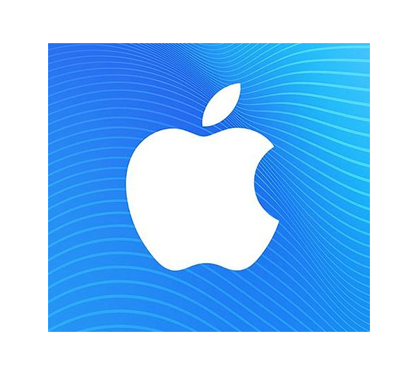 🎁Apple iTunes Gift💳Card 50 EUR💰iTunes Key Италия🇮🇹