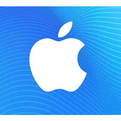 Apple iTunes Gift Card 50 EUR💰iTunes Key Ирландия🇮🇪