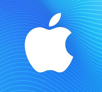 🍎Apple iTunes🍏Gift Card 15 EUR💰Ключ Испания🇪🇸