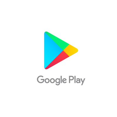 🎁Google Play Gift💳Card 2 EUR (FR)💰Ключ Франция🇫🇷