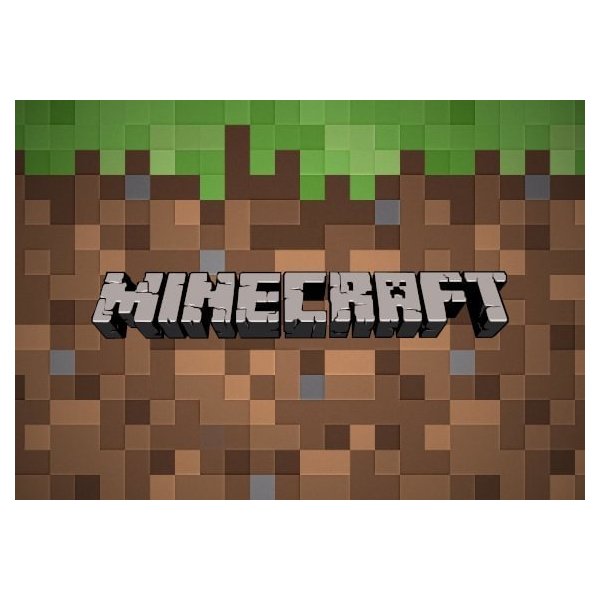 Minecraft Windows 10 Edition Windows 10 Store Key