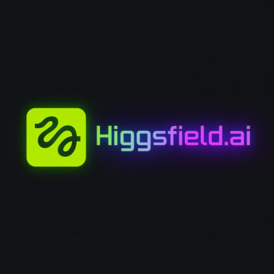 Higgsfield AI - Starter/Plus/Ultra 1 месяц  - Пополнение кредитов