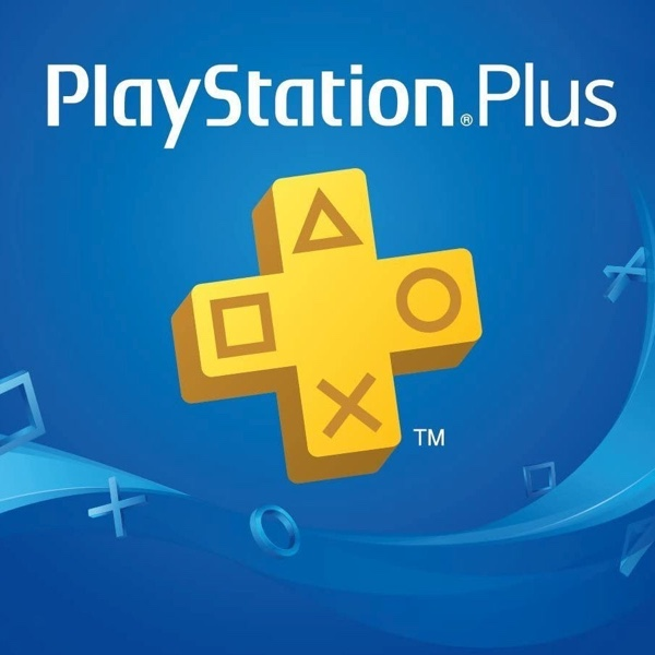 💥PlayStation Plus Америка/США [USD] 1,3,12 Месяцев💥