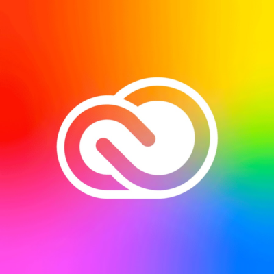 ADOBE CREATIVE CLOUD 3 МЕСЯЦА ( КЛЮЧ )