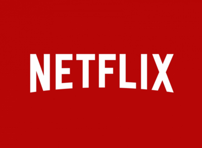 🔥🔥NETFLIX Премиум 1 МЕСЯЦ на Ваш Личный аккаунт