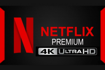 🔥🔥NETFLIX Премиум 1 МЕСЯЦ на Ваш Личный аккаунт