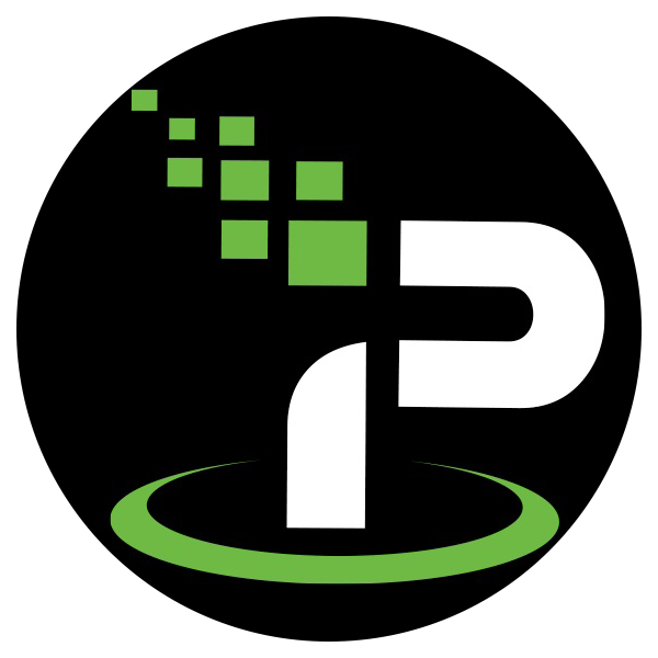 IPVanish 1 Year 1 Device
