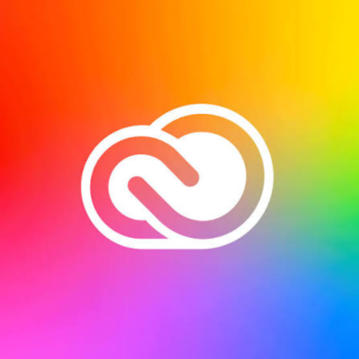 ADOBE CREATIVE CLOUD АКТИВАЦИЯ НА ВАШ АККАУНТ 1 МЕСЯЦ