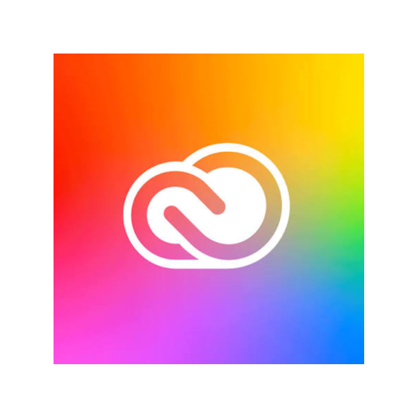 ADOBE CREATIVE CLOUD АКТИВАЦИЯ НА ВАШ АККАУНТ 1 МЕСЯЦ