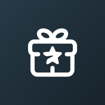 Рефералы🎁 Prime Gifts⚡@primegiftsbot