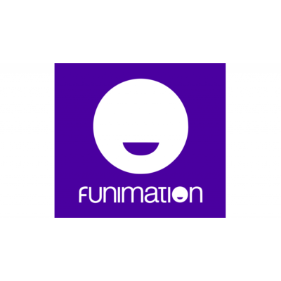 Funimation (3 месяца) АНИМЕ | GLOBAL АВТОДОСТАВКА