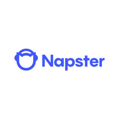 Napster (1 месяц) GLOBAL | АВТОДОСТАВКА