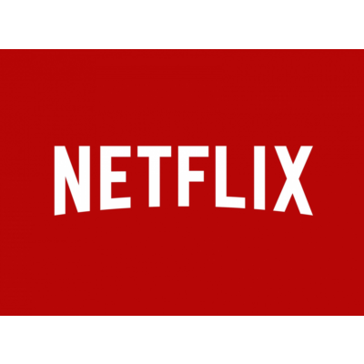 🔥🔥NETFLIX Баовый 1-12 МЕСЯЦ  Ваш Личный аккаунт