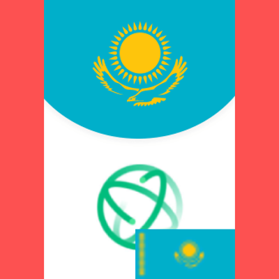 1 GB 7 ДНЕЙ КАЗАХСТАН ЕСИМ КОД АВТО Kazakhstan