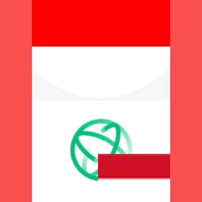 1 GB 7 ДНЕЙ ИНДОНЕЗИЯ ЕСИМ✅КОД✅АВТО✅Indonesia