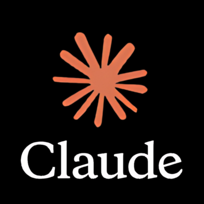 Claude Pro/Max 5x, 20x: Claude Cowork | FULL WARRANTY