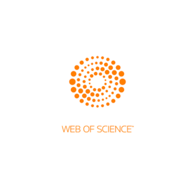 Доступ к Web of Science (30/90/365 дней / бессрочный) — персональная учетная запись