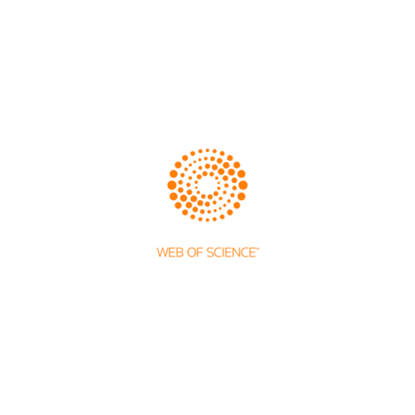 Доступ к Web of Science (30/90/365 дней / бессрочный) — персональная учетная запись