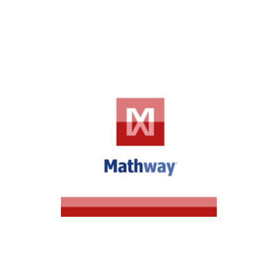 Mathway Pro | 1 месяц подписки на свой счет