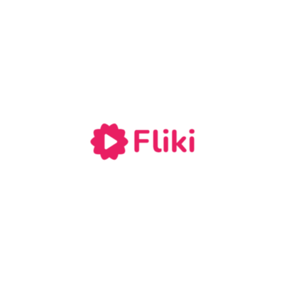 Fliki AI Standard  Private Account 1 month