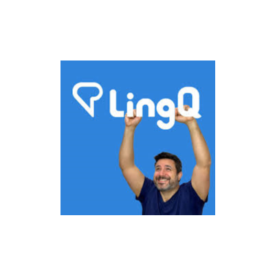 Подписка LingQ Premium/Premium Plus на 1 месяц