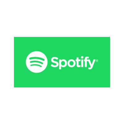 SPOTIFY GIFT CARD 1 МЕСЯЦ БРАЗИЛИЯ