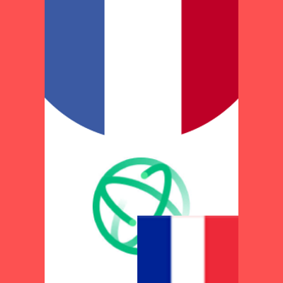 20 GB 7 ДНЕЙ ФРАНЦИЯ ЕСИМ КОД АВТО France